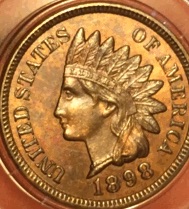 Ih-Grading-Help